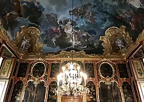 turistipercaso cultura-vvmka