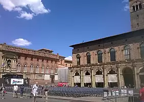 turistipercaso cultura-vvpc5