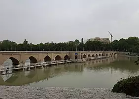 turistipercaso cultura-vvs6y