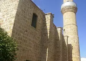 turistipercaso cultura-vvz1a