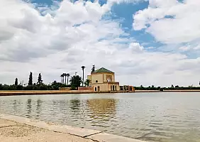 turistipercaso cultura-vwbv5