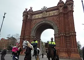 turistipercaso cultura-vwde2