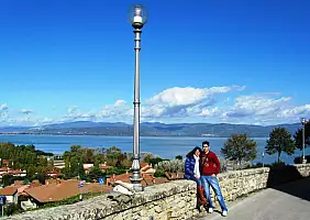 turistipercaso cultura-vwjyu