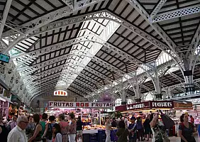 turistipercaso cultura-vx4f9