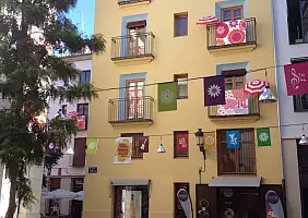 turistipercaso cultura-vxmsm