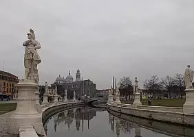 turistipercaso cultura-vxnvw