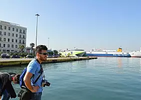 turistipercaso cultura-vxqh9
