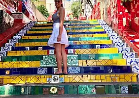 turistipercaso cultura-vxspx