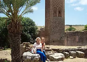 turistipercaso cultura-vxsxw