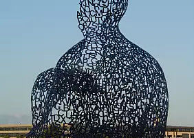 turistipercaso cultura-vxvv5