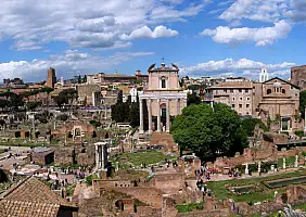 turistipercaso cultura-vy2yu