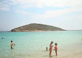 turistipercaso cultura-vykvk