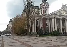 turistipercaso cultura-vyphy