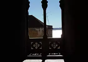 turistipercaso cultura-vz69p