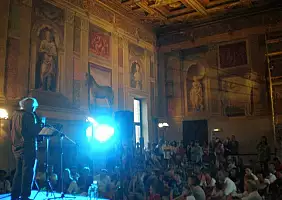 turistipercaso cultura-vz8f1