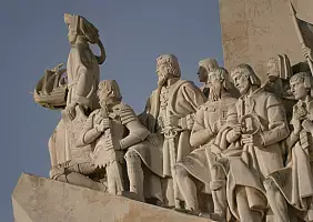 turistipercaso cultura-vzmzu