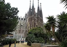 turistipercaso cultura-vznyt