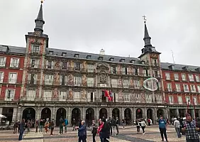 turistipercaso cultura-vzr13