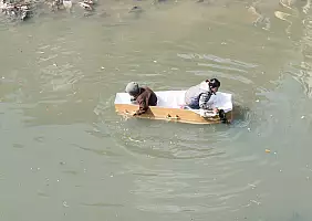 turistipercaso cultura-vzrzr