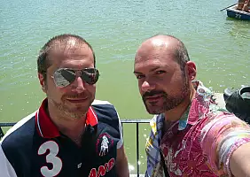 turistipercaso cultura-w1e1v