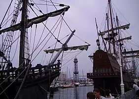 turistipercaso cultura-w26hb