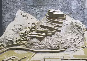 turistipercaso cultura-w28cf