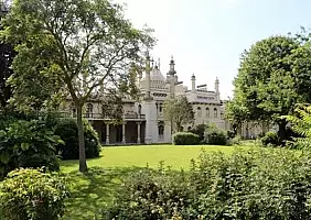 turistipercaso cultura-w2f3f