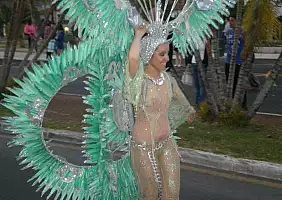turistipercaso cultura-w2kvt