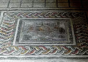 turistipercaso cultura-w2p2x