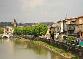 turistipercaso cultura-w2tbn