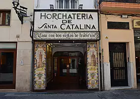 turistipercaso cultura-w3ym8