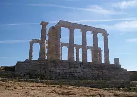 turistipercaso cultura-w4d62