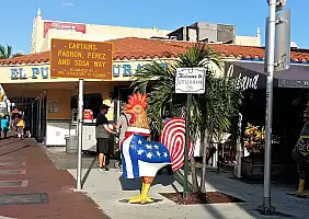 turistipercaso cultura-w4dmu