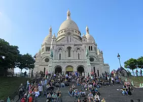 turistipercaso cultura-w4s7s