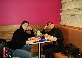turistipercaso cultura-w4tj6