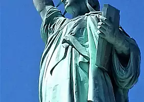 turistipercaso cultura-w4vyb