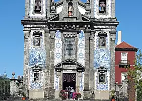 turistipercaso cultura-w5euw