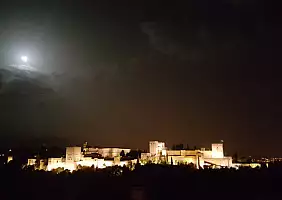turistipercaso cultura-w5fdh