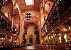 turistipercaso cultura-w62et