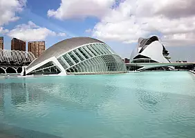 turistipercaso cultura-w6c1u