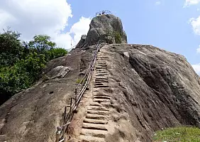 turistipercaso cultura-w6j6t