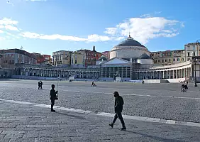 turistipercaso cultura-w6sg8
