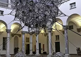 turistipercaso cultura-w6trf