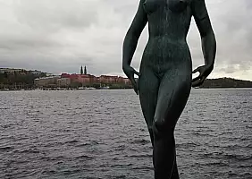 turistipercaso cultura-w6zq2