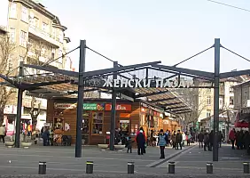 turistipercaso cultura-w71e4