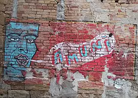 turistipercaso cultura-w7bu5