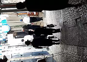 turistipercaso cultura-w7qma