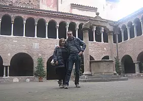 turistipercaso cultura-w7ty7