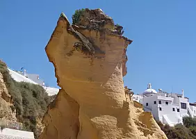 turistipercaso cultura-w7uxc