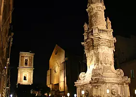 turistipercaso cultura-w7v7k